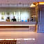 Lavande Hotel Fuxin San Yi Ba Park Branch
