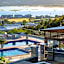 Issaquena Heights Boutique Hotel