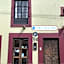 Hostel Inn