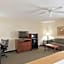Holiday Inn Express Evansville - West By IHG