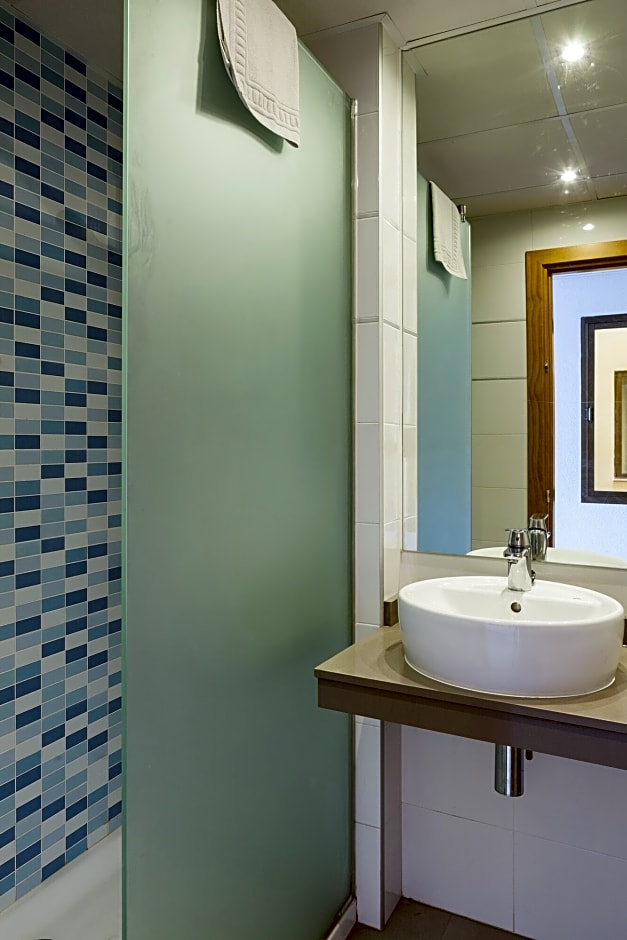 Ibiza JET Apartamentos - Adults Only