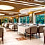 Taebaek Hotel