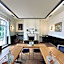 Hotel Landhaus Milser