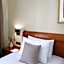 Hotel Turist - City Center