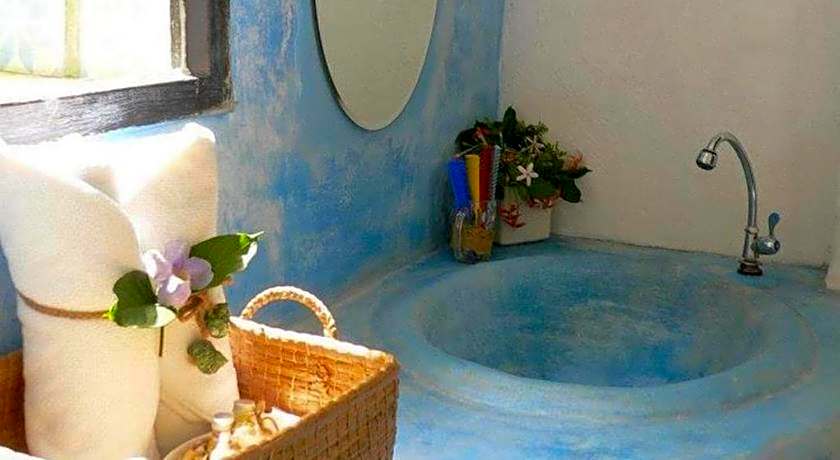 Brassiere Beach Hotel