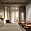 Rooms by Wolfensson - Boutique Hotel