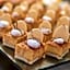 Hipotels Mediterraneo Hotel - Adults Only