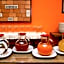 Hotel Neapolis