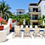 Paseo del Sol Condohotel by Bric