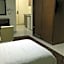 Zaina Plaza Hotel