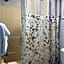 M22 Inn Glen Arbor
