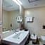 Holiday inn Skopje By IHG