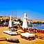 Anakato Nubian Experience