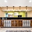 Best Western Gateway Inn