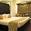 The Oasis Hotel