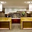 Hilton Garden Inn Lubbock