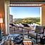 Delaire Graff Lodges and Spa