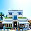 Hotel Boutique Pachamama