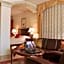 Hotel Diwa