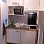 Espace Beléverte Bussière 2 Albizia appartement meublé de 2 chambres
