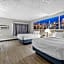 Days Inn by Wyndham Fond du Lac