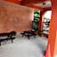 Easy Inn Hotel