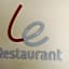 Hotel Campanile Bordeaux Ouest Merignac Aeroport