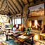 Jabulani Safari Relais & Chateaux