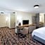 Holiday Inn Redding By IHG