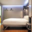 Point A Hotel London Paddington