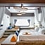 Krung Boutique Hotel