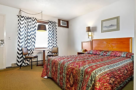 Hotel O Oskaloosa - Hwy 63/92