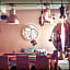 Hotel Nagel