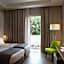 Hotel Marad