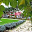 Hotel Zabawa