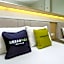 Urbanview Hotel Double Tree near RSUD Margono Purwokerto