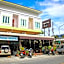 Phangan Barsay Hostel