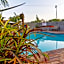 Dzimbahwe Guest Lodge