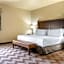 Best Western Plus Cimarron Hotel & Suites