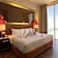 Fraser Suites Diplomatic Area Bahrain