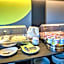 Economy-Hotel