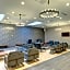 Microtel Inn by Wyndham Long Island City