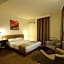 Kardes Hotel