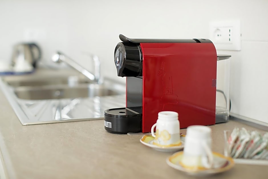 L'ARTE DI VENERE SUITE