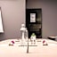 Mercure Grenoble Meylan