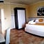 Hotel Locanda Dolce Vita