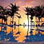 Silver Beach Resort Ke Ga