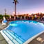 Emerald Coast Inn & Suites