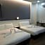 NueVo Boutique Hotel Kota Kemuning Shah Alam