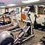 SureStay Plus Hotel by Best Western Black River Falls